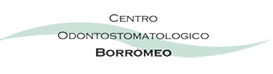 Centro Borromeo